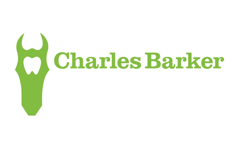 Charles Barker Equinedental